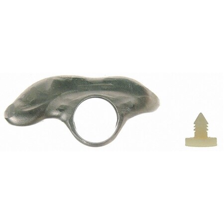 Seal Pwr Engine Part Rocker Arm Assembly, R-870 R-870